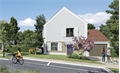 Image du bien UBI481618895